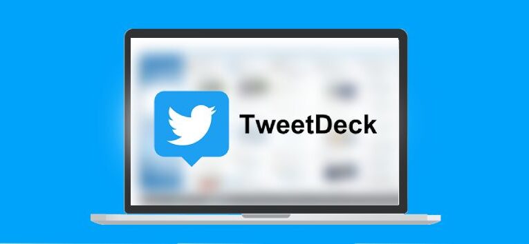 Finalmente Twitter compra Tweetdeck