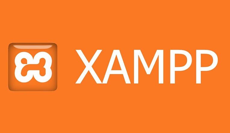 Error: MySQL shutdown unexpectedly en XAMPP